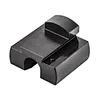 plastic cnc
